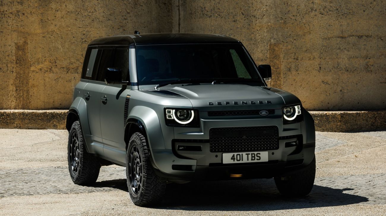 1743502072-new Land Rover Defender Octa On Road The Most Powerful 